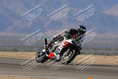 media/Nov-11-2023-SoCal Trackdays (Sat) [[efd63766ff]]/Turn 8 Set 2 (1040am)/